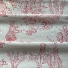 Le meunier son fils et l&rsquo;âne 2