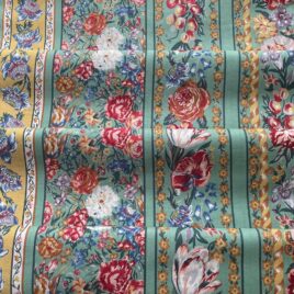 Bouquet anniversaire 1994