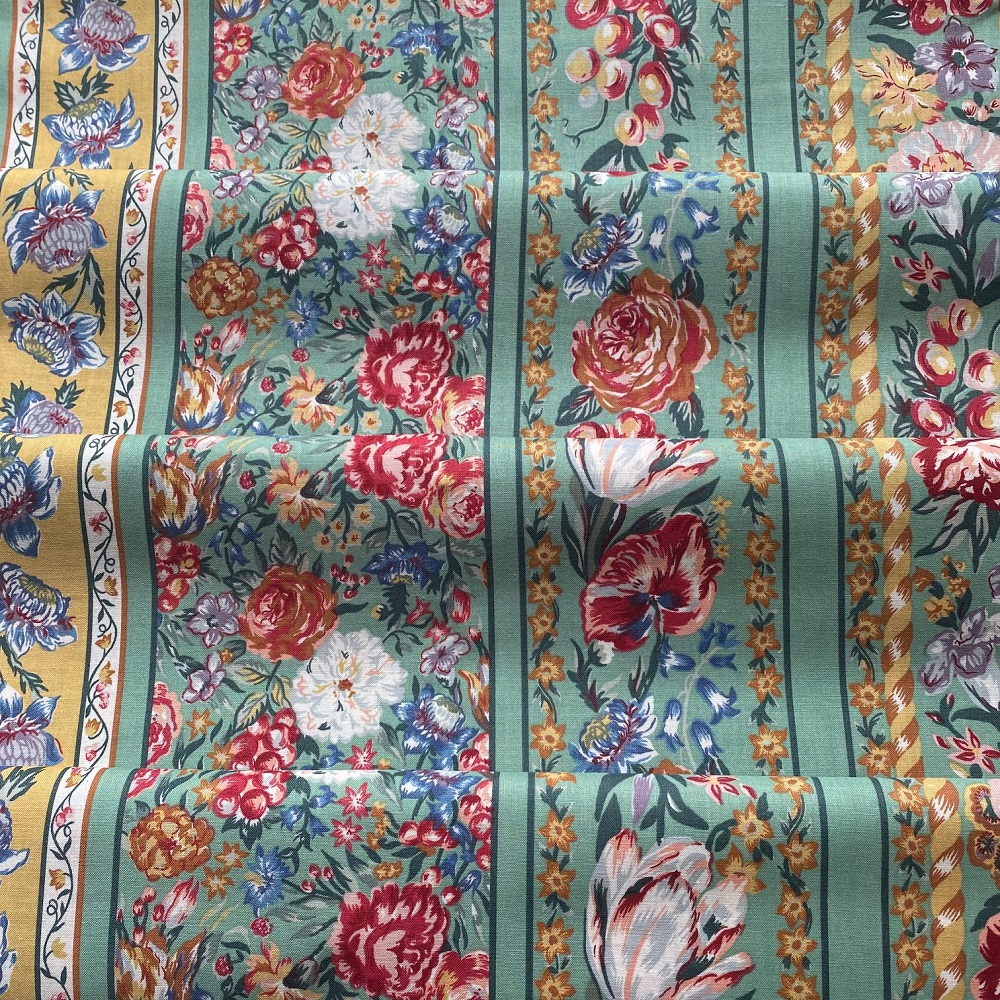 Bouquet anniversaire