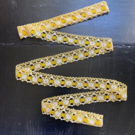 Dentelière 2