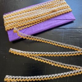 Dentelière 4