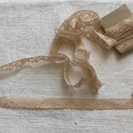 Tulle 3