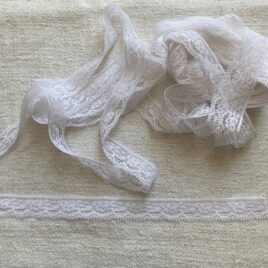 Tulle 9