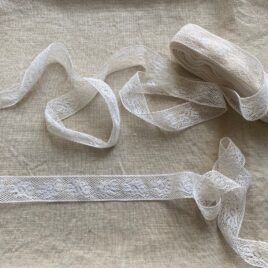Tulle 5