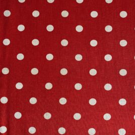 Pois blancs