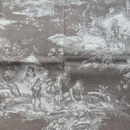 Histoire d&rsquo;eau beige