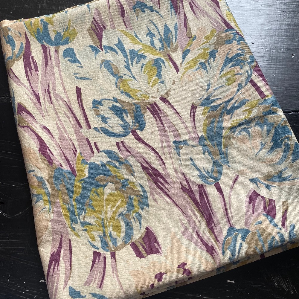 Tulipes