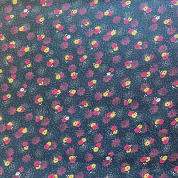 Millefleurs fermière