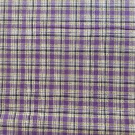 Violette